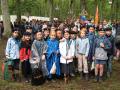clan saint rieul - JN2007   255